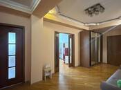 Satılır 3 otaqlı yeni tikili 133 m², 20 Yanvar m., photo 1 from 8