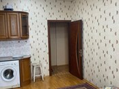 İcarəyə verilir 3 otaqlı yeni tikili 110 m², İnşaatçılar m., photo 7 from 8
