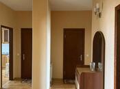 İcarəyə verilir 3 otaqlı yeni tikili 110 m², İnşaatçılar m., photo 6 from 8