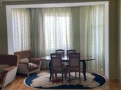 İcarəyə verilir 3 otaqlı yeni tikili 110 m², İnşaatçılar m., photo 4 from 8