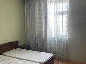 Сдаётся 3-комн. новостройка 110 м², м. Иншаатчылар, photo 5 from 8