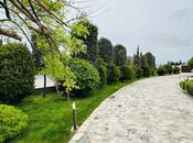 Сдаётся 6-комн. дом/дача 500 м², пос. Бильгях, photo 4 from 8