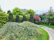 Сдаётся 6-комн. дом/дача 500 м², пос. Бильгях, photo 3 from 8
