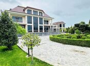 Сдаётся 6-комн. дом/дача 500 м², пос. Бильгях, photo 7 from 8