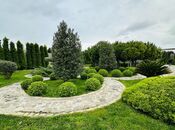 Сдаётся 6-комн. дом/дача 500 м², пос. Бильгях, photo 6 from 8