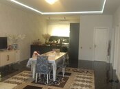 Продаётся 4-комн. дом/дача 96 м², пос. Мардакан, photo 8 from 8