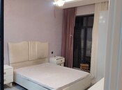 Продаётся 4-комн. дом/дача 96 м², пос. Мардакан, photo 6 from 8