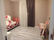 Продаётся 4-комн. дом/дача 96 м², пос. Мардакан, photo 7 from 8