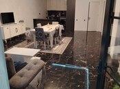 Продаётся 4-комн. дом/дача 96 м², пос. Мардакан, photo 5 from 8