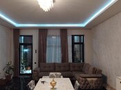 Продаётся 4-комн. дом/дача 96 м², пос. Мардакан, photo 2 from 8