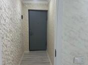 Продаётся 1-комн. вторичка 30 м², photo 7 from 8