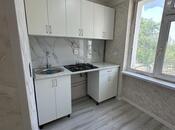 Продаётся 1-комн. вторичка 30 м², photo 3 from 8