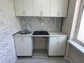 Продаётся 1-комн. вторичка 30 м², photo 2 from 8