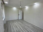 Продаётся 1-комн. вторичка 30 м², photo 5 from 8