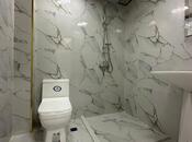 Продаётся 1-комн. вторичка 30 м², photo 4 from 8