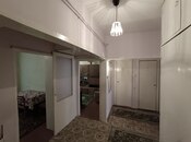 Satılır 3 otaqlı köhnə tikili 76 m², Elmlər Akademiyası m., photo 4 from 8