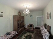 Satılır 3 otaqlı köhnə tikili 76 m², Elmlər Akademiyası m., photo 2 from 8