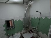 Satılır 3 otaqlı köhnə tikili 76 m², Elmlər Akademiyası m., photo 8 from 8