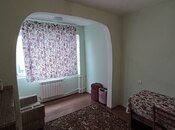 Satılır 3 otaqlı köhnə tikili 76 m², Elmlər Akademiyası m., photo 6 from 8