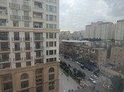 Satılır 3 otaqlı köhnə tikili 76 m², Elmlər Akademiyası m., photo 7 from 8