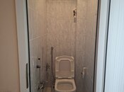 Продаётся 3-комн. вторичка 75 м², photo 3 from 8