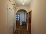 Продаётся 3-комн. вторичка 75 м², photo 8 from 8