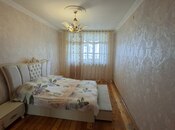 Продаётся 3-комн. вторичка 75 м², photo 5 from 8