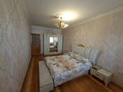 Продаётся 3-комн. вторичка 75 м², photo 4 from 8