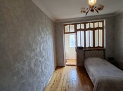Продаётся 3-комн. вторичка 75 м², photo 6 from 8
