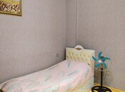 Продаётся 3-комн. новостройка 65 м², пос. Локбатан, photo 7 from 8