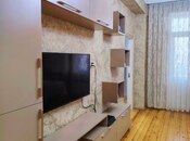 Продаётся 3-комн. новостройка 65 м², пос. Локбатан, photo 4 from 8