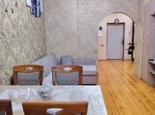 Продаётся 3-комн. новостройка 65 м², пос. Локбатан, photo 2 from 8