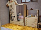 Продаётся 3-комн. новостройка 65 м², пос. Локбатан, photo 8 from 8