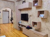 Продаётся 3-комн. новостройка 65 м², пос. Локбатан, photo 3 from 8