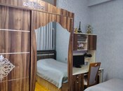Продаётся 3-комн. новостройка 65 м², пос. Локбатан, photo 6 from 8