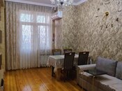 Продаётся 3-комн. новостройка 65 м², пос. Локбатан, photo 1 from 8