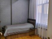 Продаётся 3-комн. новостройка 65 м², пос. Локбатан, photo 5 from 8