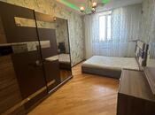 Satılır 4 otaqlı yeni tikili 145 m², Həzi Aslanov m., photo 5 from 8