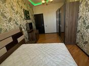 Satılır 4 otaqlı yeni tikili 145 m², Həzi Aslanov m., photo 6 from 8