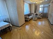 Satılır 4 otaqlı yeni tikili 145 m², Həzi Aslanov m., photo 3 from 8