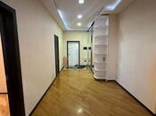 Satılır 4 otaqlı yeni tikili 145 m², Həzi Aslanov m., photo 4 from 8