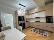 Satılır 3 otaqlı yeni tikili 110 m², Badamdar q., photo 5 from 8