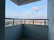 Satılır 3 otaqlı yeni tikili 110 m², Badamdar q., photo 8 from 8