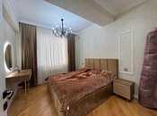 Satılır 3 otaqlı yeni tikili 110 m², Badamdar q., photo 2 from 8