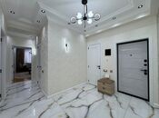 Satılır 3 otaqlı yeni tikili 110 m², Badamdar q., photo 7 from 8