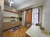 Satılır 3 otaqlı yeni tikili 110 m², Badamdar q., photo 4 from 8