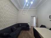 İcarəyə verilir 2 otaqlı yeni tikili 38 m², photo 2 from 8