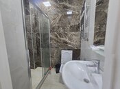 İcarəyə verilir 2 otaqlı yeni tikili 38 m², photo 7 from 8