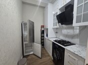 İcarəyə verilir 2 otaqlı yeni tikili 38 m², photo 6 from 8