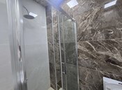 İcarəyə verilir 2 otaqlı yeni tikili 38 m², photo 8 from 8